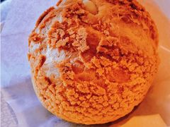 -星叶·东南亚料理(宁波万象汇店)