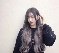 -99烫染