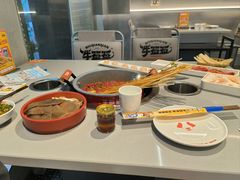 -牛签签串串香(IFS店)
