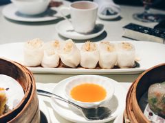 -皇朝会.经典传统粤菜(外滩店)