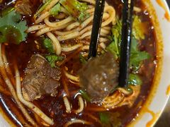 -牛王庙(龙华花园店)