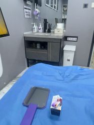 -洁铭新加坡医美