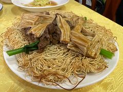 -合力居·生记路边鸡(北京路店)