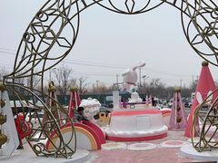 -中粮·祥云小镇
