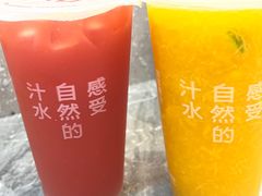 -Bingo宾果每日(万达店)