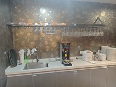 -喜悦海鲜大酒楼(钱柜广场店)