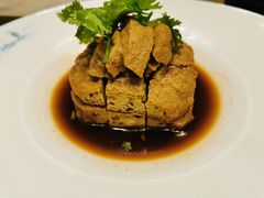 -老常州菜馆(天宁店)