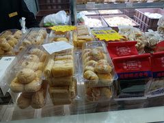 -闻酥园(水碾河路店)