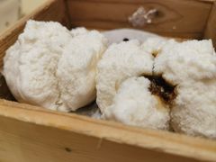 -正哥点心皇子(旺城广场店)