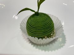 -知味观·味庄(杨公堤店)