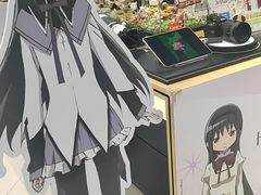 -Sony Store索尼(深圳深业上城店)