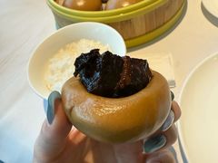 -西湖春天•老字号杭州菜(百汇店)