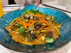 -新洪记·丽久饭店(铁西店)