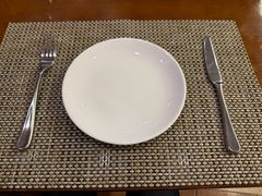 -柏斯图德国餐吧(馆陶路德国风情街店)