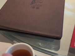 -勝記酒家·37年老字号·经典粤菜(荔枝公园店)