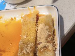 -红鼎坊·老成都火锅(新南门店)