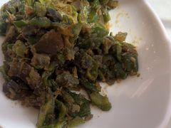 -红色盛宴酒楼(科丰桥店)