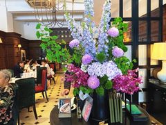 -南麓·浙里(外滩店)