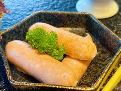 -樱嘢·炭火烧肉(惠南店)