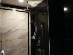 -岳阳阿波罗御庭酒店