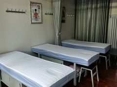 -益康盲人推拿按摩(长虹店)