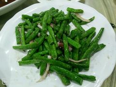 -好兄弟郭巨海鲜(天一阁店)