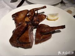 -太平馆西餐厅(北京路店)