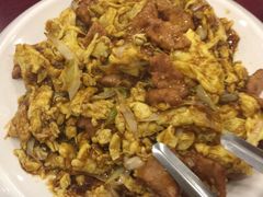 -老回回饺子馆(海洋馆店)