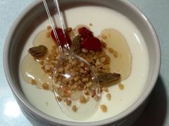 -阿西娅食府(中关村店)