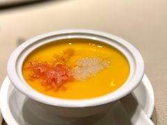 -皇朝会.经典传统粤菜(外滩店)