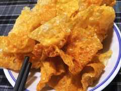 -八十八粉儿(尚都店)