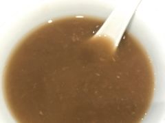 -丹江口渔村·湘味厨房(桃园店)