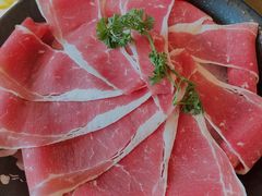 -九鼎轩脆毛肚火锅(铜山万达店)