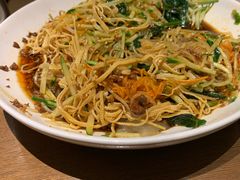 -奇滋豆味(南十四道街店)