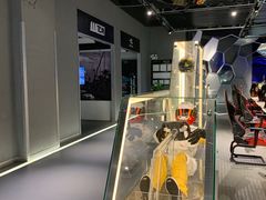 -魔赛卡丁车赛车汇(上海店)