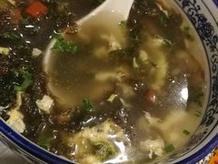 -双流传承老妈兔头(玉林总店)