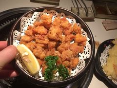 -赤坂亭M9和牛烧肉·日料398放题(万达店)