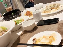 -江南原著(中联广场店)