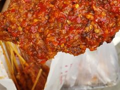 -辽B·小串(总店)
