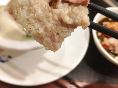 糯米香酥鸭-老来福·非遗酸汤兔(凯旋路店)