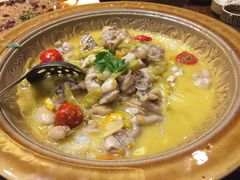 -老湘亲·品鉴湘菜(湖里店)