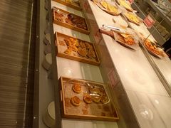 -玫瑰花园自助烤肉(顺义鑫海韵通店)
