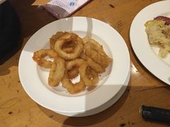 -兰特伯爵西餐厅·啤酒屋(方庄店)