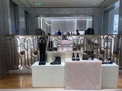 -Dior迪奥(国贸商城店)