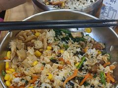 -米村拌饭(砂之船中东奥莱店)