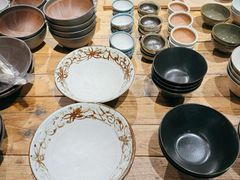 -无印良品(京都BAL店)