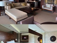 -海南清水湾莱佛士酒店