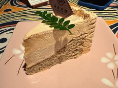 -城南花开咖啡(稻花村店)