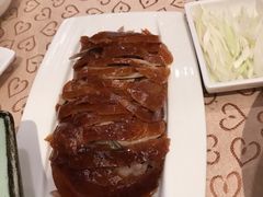 -大鸭梨(天通西苑店)