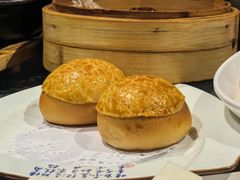 -稻香饭店(IFS国金中心店)